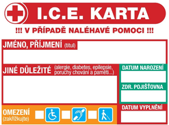 Seniorská obálka