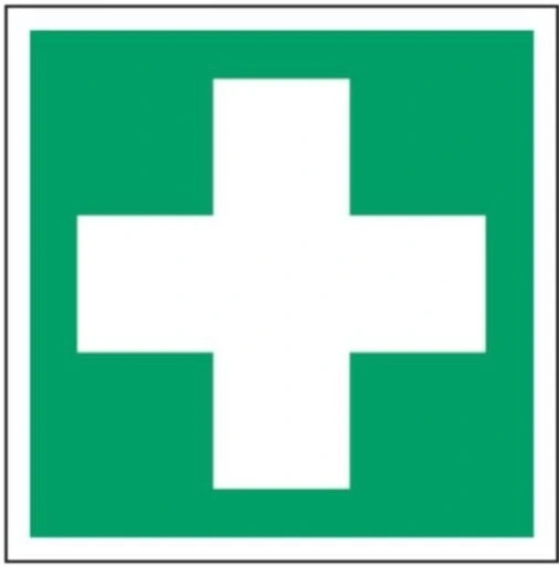 Lékárna