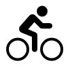 3. ročník dětského cyklistického závodu