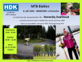 MTB Biatlon 2019