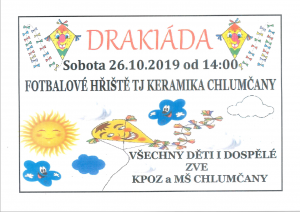 Drakiáda