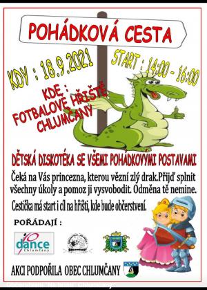 plakát