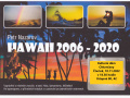 Petr Nazarov: Hawaii 2006-2022