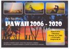 Petr Nazarov: Hawaii 2006-2022