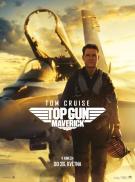  Top Gun: Maverick - kino Chlumčany