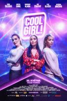 Cool Girl! - kino Chlumčany
