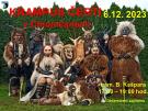 Krampus 6.12.2023