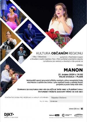 Manon