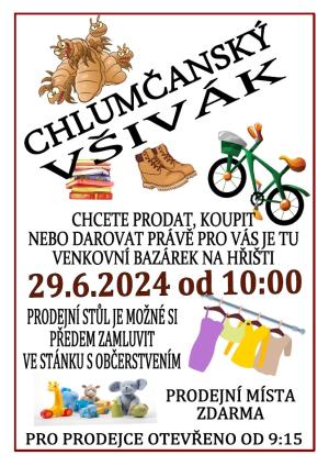 Všivák