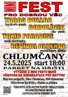 Mini fest