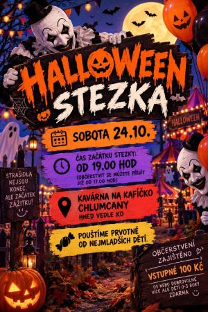 plakát